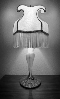 Enlightend