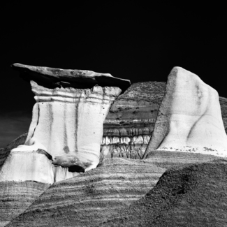 HooDooYouDo