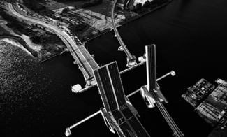 Port of Adelaide