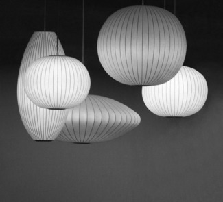 Lamps 1