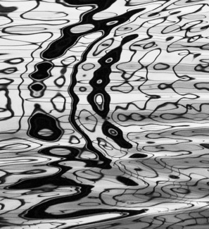 Ripple