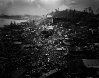 Yolanda aftermath 3