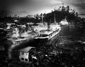 Yolanda aftermath 4
