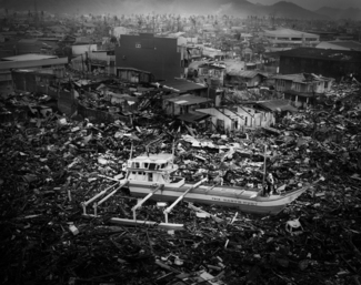 Yolanda aftermath 5