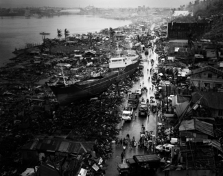 Yolanda aftermath 7