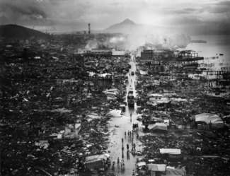 Yolanda aftermath 8