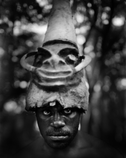 Villagers from Vanuatu 11