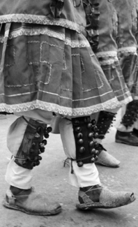 Retratos de Carnaval 3