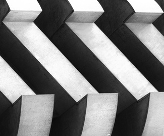 Untitled (4)