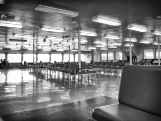 Loneliness