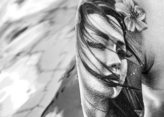 Geisha