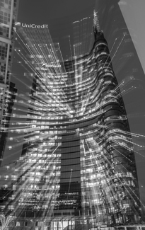 Unicredit - Milan