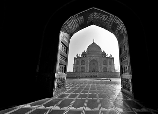 Taj