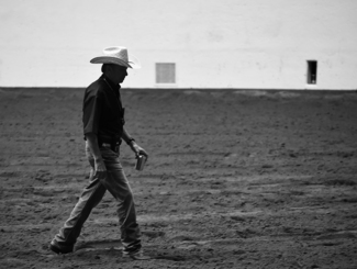 Cowboy