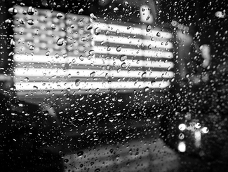 Reflections USA