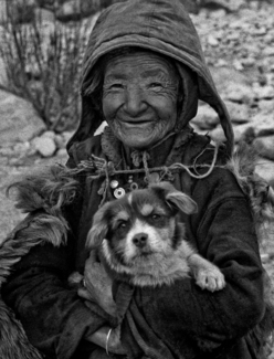 Protector
