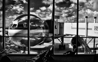 Airport 1