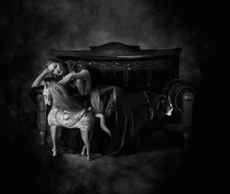 Dona Majken