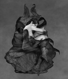 Solitude (2)