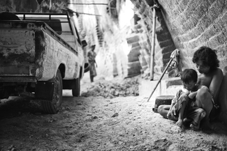 Hardship