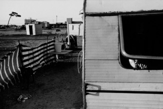 Caravan