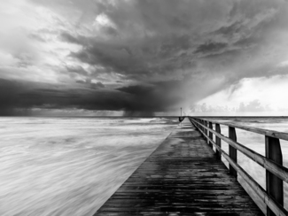 Pier