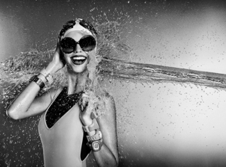 Splash