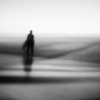 Surfer