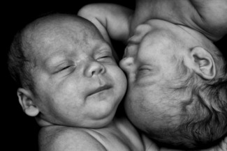 Newborn