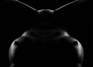 Within
