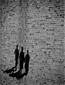 Wall