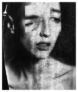 self#39