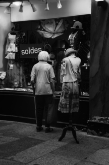 Soldes