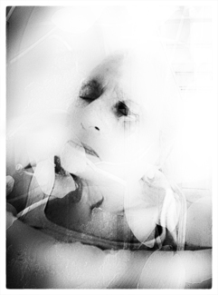 Untitled #77