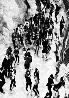 untitled (1)