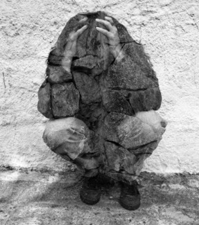 Frustration