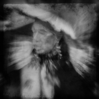 Spirit Dancer