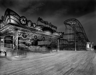 Afterlife-1