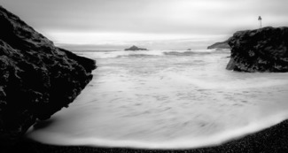 Surf Sequence 1