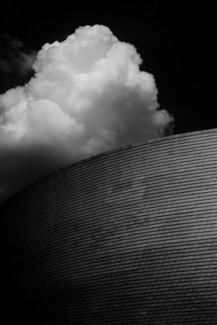 EXPO2010