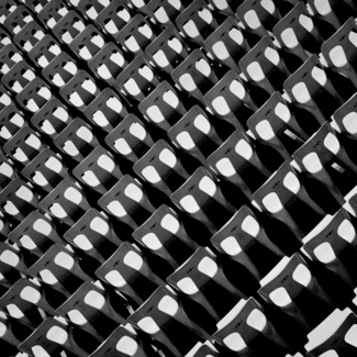 Untitled (1)