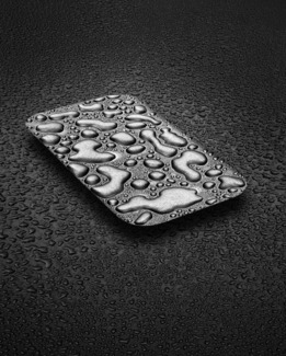 Takeaway Lid