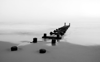Shore #1
