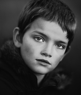 dylan