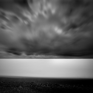storm