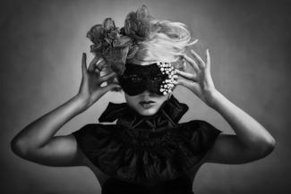 Lady Hypnosis