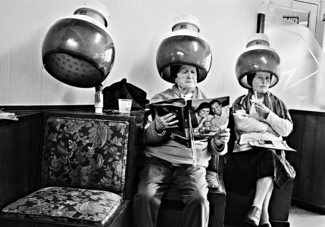 Barbershop