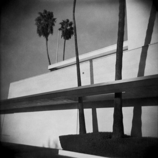 Sears Wall