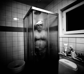 Bathlife_hlin- Hans