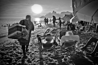 Ipanema